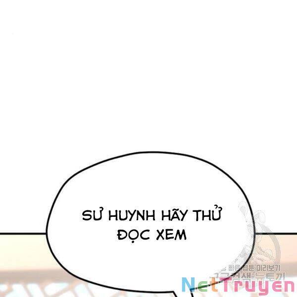 Thiên Ma Phi Thăng Truyện chapter 34 - Upload bởi truyensieuhay.com