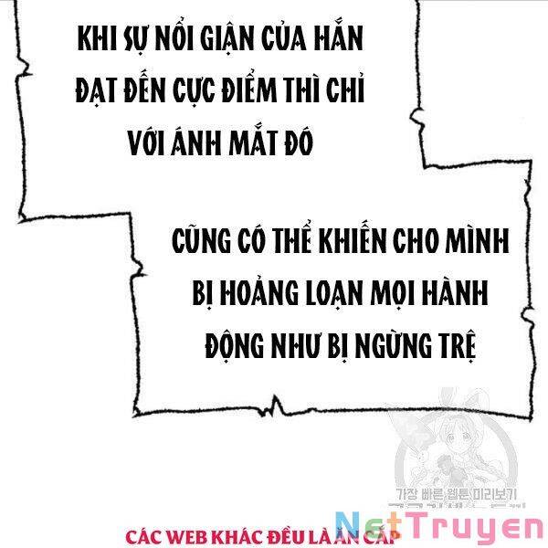 Thiên Ma Phi Thăng Truyện chapter 34 - Upload bởi truyensieuhay.com