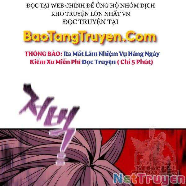 Thiên Ma Phi Thăng Truyện chapter 34 - Upload bởi truyensieuhay.com