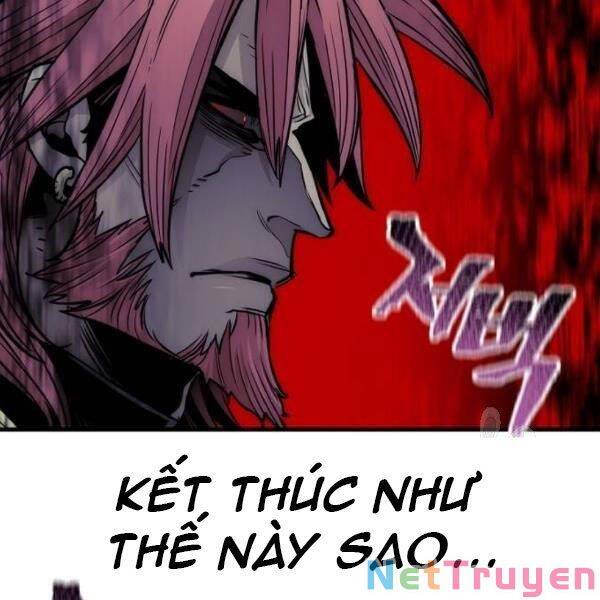 Thiên Ma Phi Thăng Truyện chapter 34 - Upload bởi truyensieuhay.com