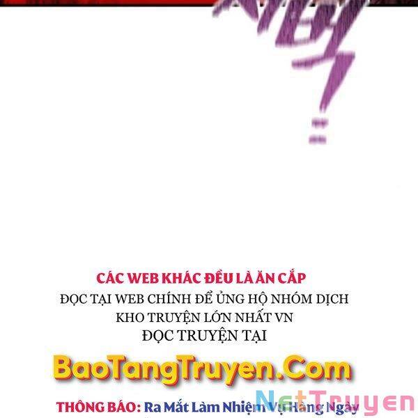 Thiên Ma Phi Thăng Truyện chapter 34 - Upload bởi truyensieuhay.com