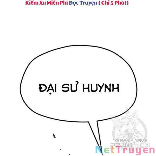 Thiên Ma Phi Thăng Truyện chapter 34 - Upload bởi truyensieuhay.com