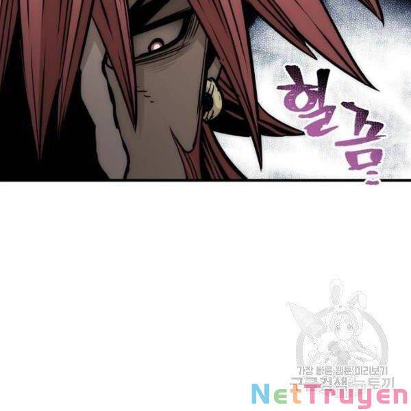 Thiên Ma Phi Thăng Truyện chapter 34 - Upload bởi truyensieuhay.com