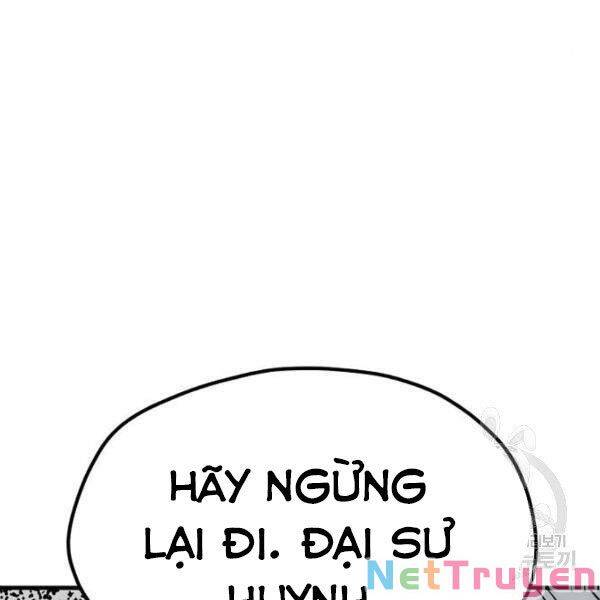 Thiên Ma Phi Thăng Truyện chapter 34 - Upload bởi truyensieuhay.com