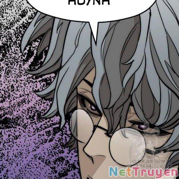 Thiên Ma Phi Thăng Truyện chapter 34 - Upload bởi truyensieuhay.com