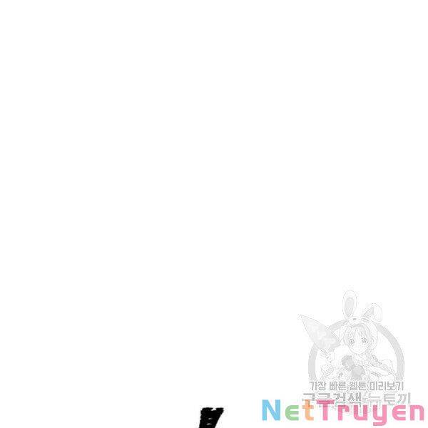 Thiên Ma Phi Thăng Truyện chapter 34 - Upload bởi truyensieuhay.com