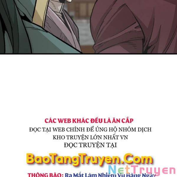 Thiên Ma Phi Thăng Truyện chapter 34 - Upload bởi truyensieuhay.com