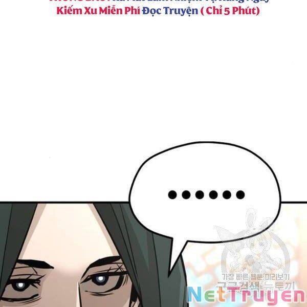 Thiên Ma Phi Thăng Truyện chapter 34 - Upload bởi truyensieuhay.com
