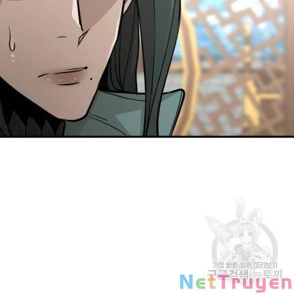 Thiên Ma Phi Thăng Truyện chapter 34 - Upload bởi truyensieuhay.com