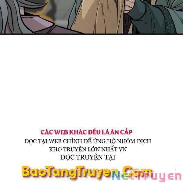Thiên Ma Phi Thăng Truyện chapter 34 - Upload bởi truyensieuhay.com