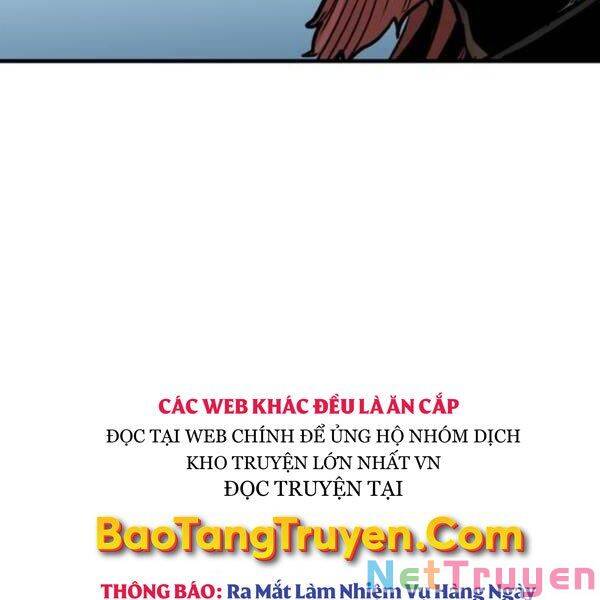 Thiên Ma Phi Thăng Truyện chapter 34 - Upload bởi truyensieuhay.com