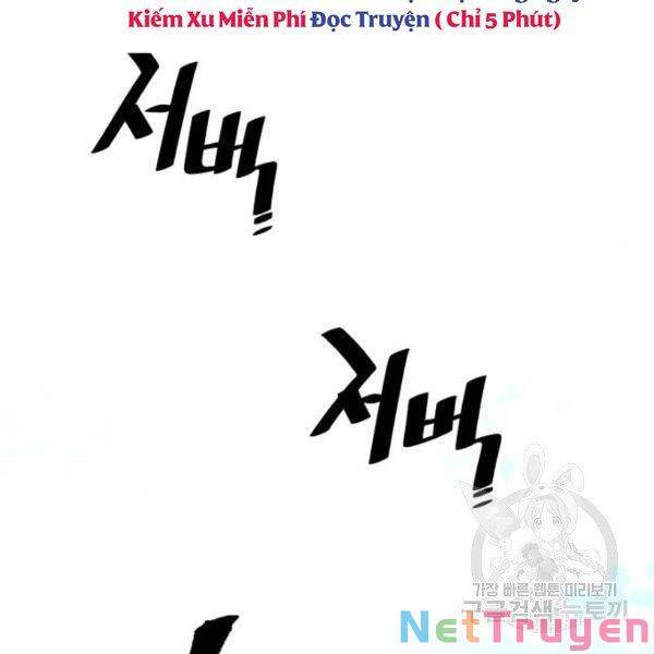 Thiên Ma Phi Thăng Truyện chapter 34 - Upload bởi truyensieuhay.com