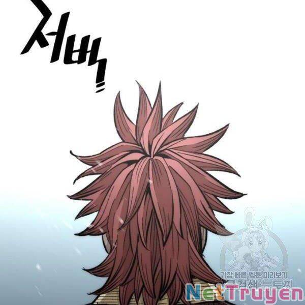 Thiên Ma Phi Thăng Truyện chapter 34 - Upload bởi truyensieuhay.com