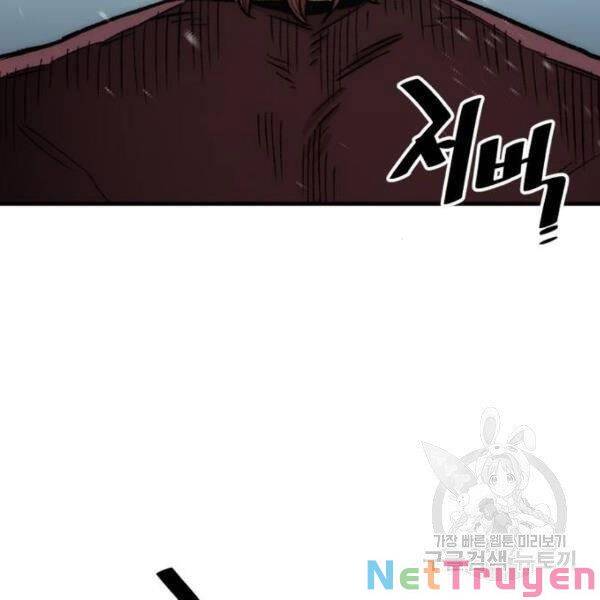 Thiên Ma Phi Thăng Truyện chapter 34 - Upload bởi truyensieuhay.com