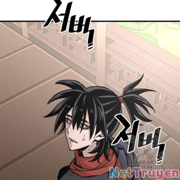 Thiên Ma Phi Thăng Truyện chapter 34 - Upload bởi truyensieuhay.com