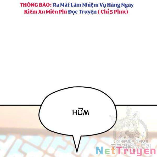 Thiên Ma Phi Thăng Truyện chapter 34 - Upload bởi truyensieuhay.com