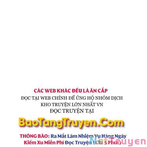 Thiên Ma Phi Thăng Truyện chapter 34 - Upload bởi truyensieuhay.com