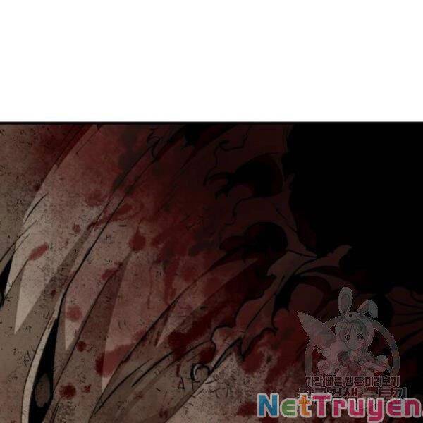 Thiên Ma Phi Thăng Truyện chapter 34 - Upload bởi truyensieuhay.com