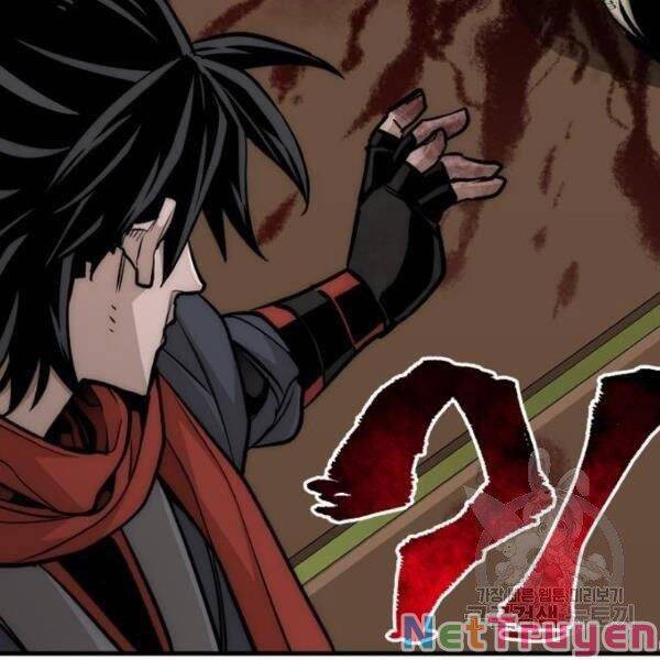 Thiên Ma Phi Thăng Truyện chapter 34 - Upload bởi truyensieuhay.com