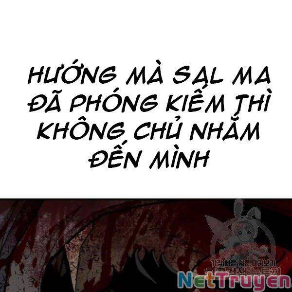 Thiên Ma Phi Thăng Truyện chapter 34 - Upload bởi truyensieuhay.com