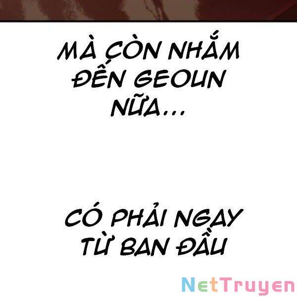 Thiên Ma Phi Thăng Truyện chapter 34 - Upload bởi truyensieuhay.com