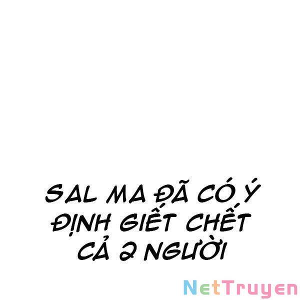 Thiên Ma Phi Thăng Truyện chapter 34 - Upload bởi truyensieuhay.com