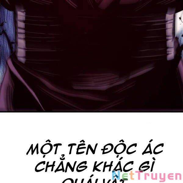 Thiên Ma Phi Thăng Truyện chapter 34 - Upload bởi truyensieuhay.com