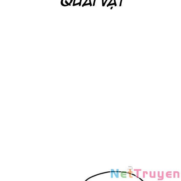 Thiên Ma Phi Thăng Truyện chapter 34 - Upload bởi truyensieuhay.com