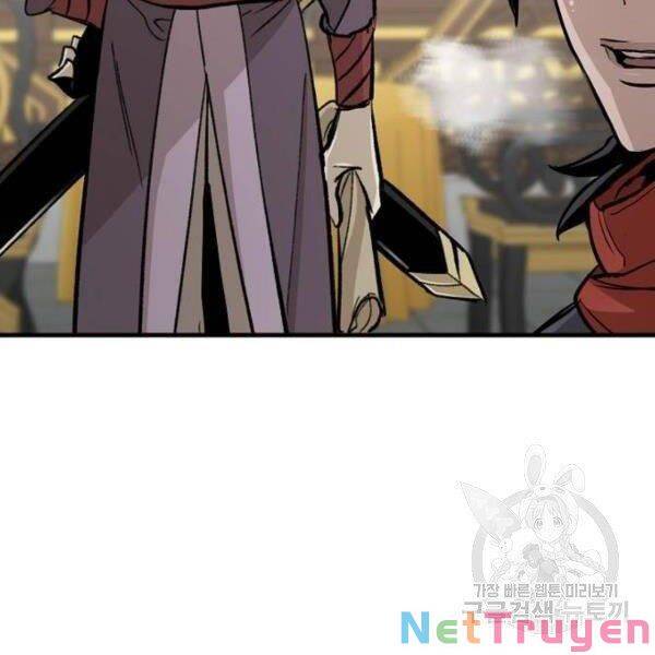 Thiên Ma Phi Thăng Truyện chapter 34 - Upload bởi truyensieuhay.com
