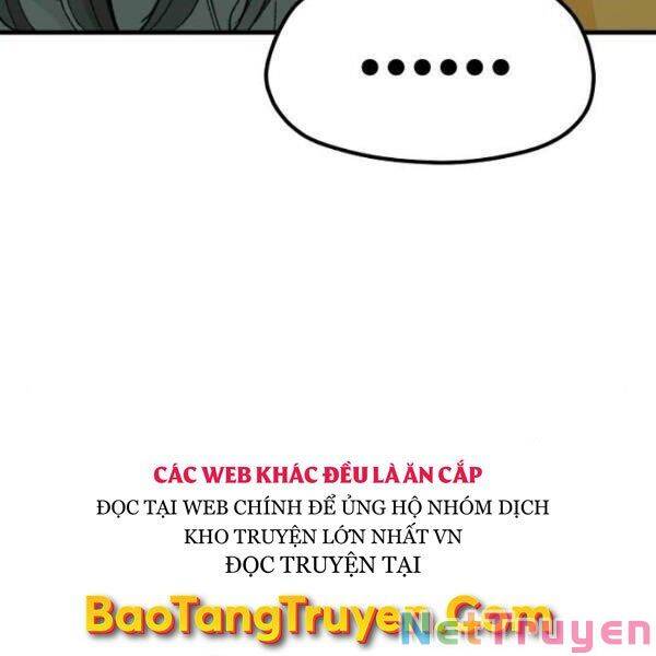 Thiên Ma Phi Thăng Truyện chapter 34 - Upload bởi truyensieuhay.com