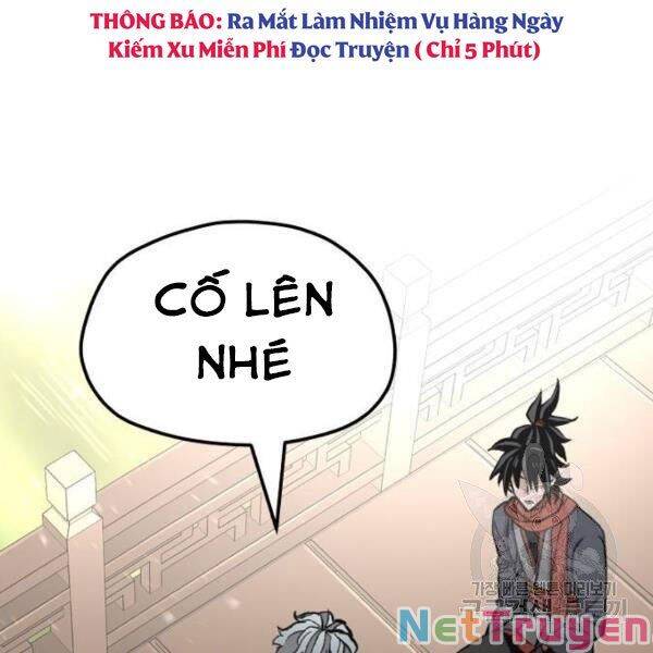 Thiên Ma Phi Thăng Truyện chapter 34 - Upload bởi truyensieuhay.com