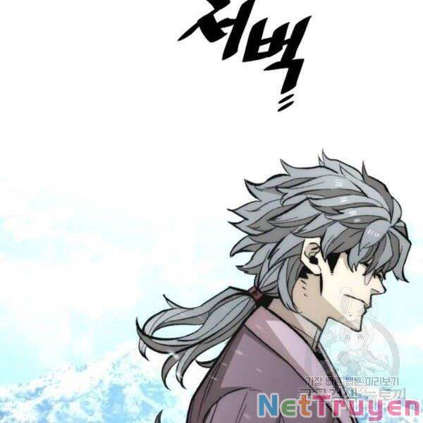 Thiên Ma Phi Thăng Truyện chapter 34 - Upload bởi truyensieuhay.com