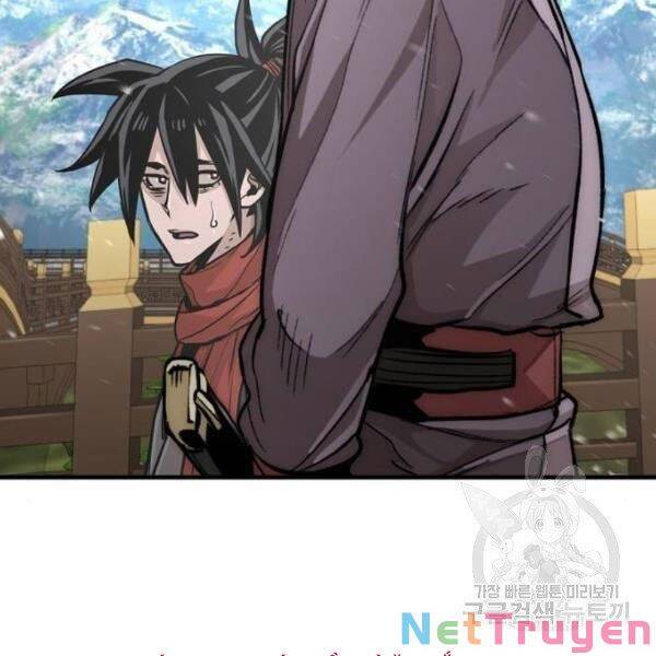 Thiên Ma Phi Thăng Truyện chapter 34 - Upload bởi truyensieuhay.com