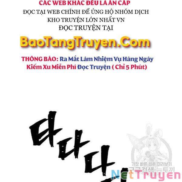 Thiên Ma Phi Thăng Truyện chapter 34 - Upload bởi truyensieuhay.com