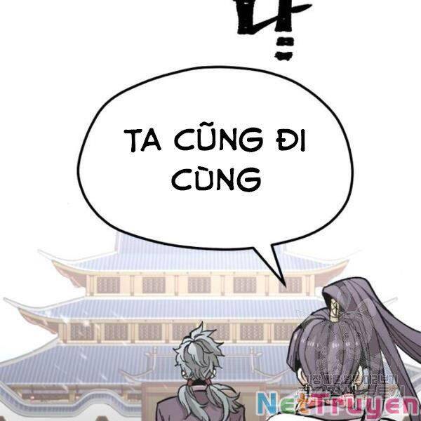 Thiên Ma Phi Thăng Truyện chapter 34 - Upload bởi truyensieuhay.com