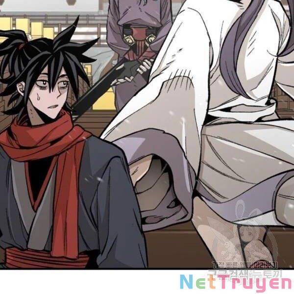 Thiên Ma Phi Thăng Truyện chapter 34 - Upload bởi truyensieuhay.com