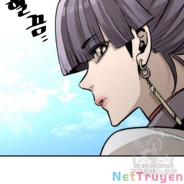 Thiên Ma Phi Thăng Truyện chapter 34 - Upload bởi truyensieuhay.com