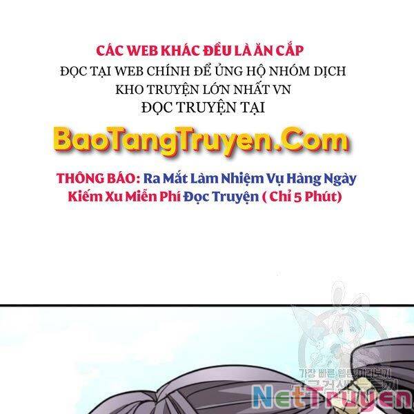 Thiên Ma Phi Thăng Truyện chapter 34 - Upload bởi truyensieuhay.com
