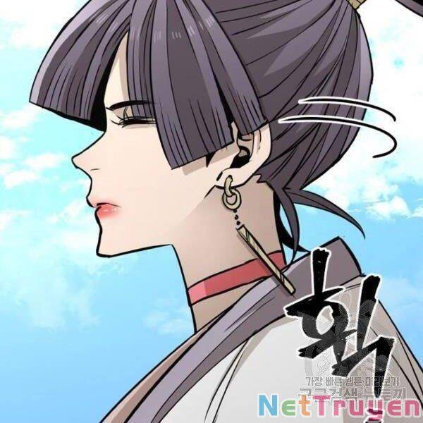 Thiên Ma Phi Thăng Truyện chapter 34 - Upload bởi truyensieuhay.com
