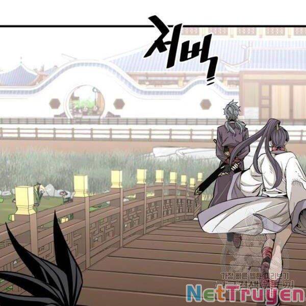 Thiên Ma Phi Thăng Truyện chapter 34 - Upload bởi truyensieuhay.com