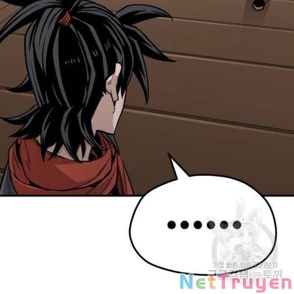 Thiên Ma Phi Thăng Truyện chapter 34 - Upload bởi truyensieuhay.com