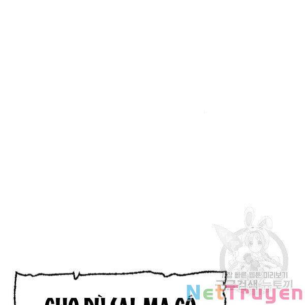Thiên Ma Phi Thăng Truyện chapter 34 - Upload bởi truyensieuhay.com