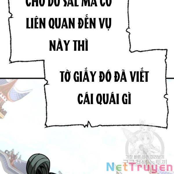 Thiên Ma Phi Thăng Truyện chapter 34 - Upload bởi truyensieuhay.com