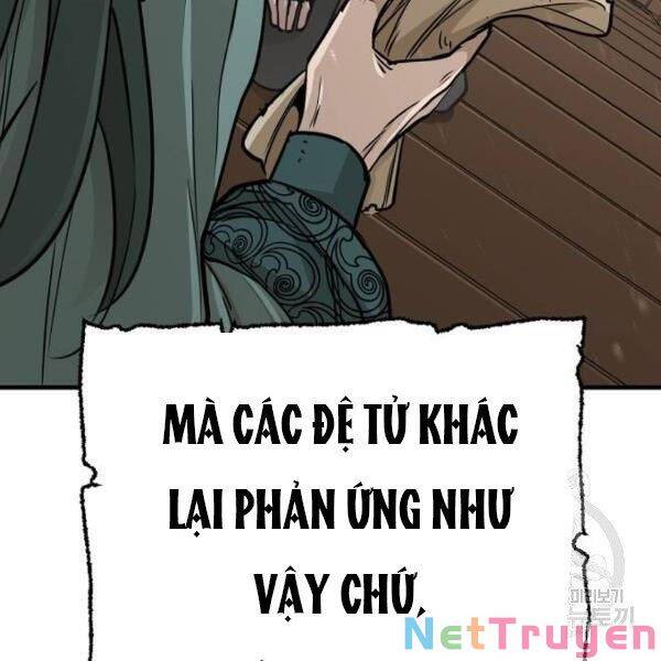 Thiên Ma Phi Thăng Truyện chapter 34 - Upload bởi truyensieuhay.com