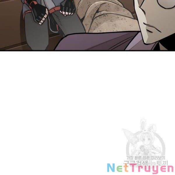 Thiên Ma Phi Thăng Truyện chapter 34 - Upload bởi truyensieuhay.com