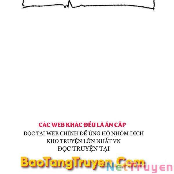 Thiên Ma Phi Thăng Truyện chapter 34 - Upload bởi truyensieuhay.com