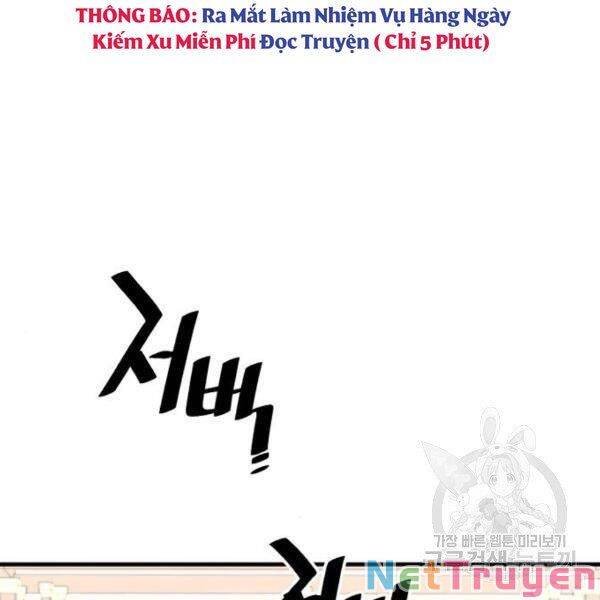 Thiên Ma Phi Thăng Truyện chapter 34 - Upload bởi truyensieuhay.com