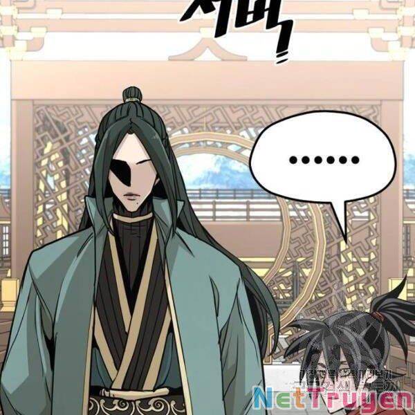 Thiên Ma Phi Thăng Truyện chapter 34 - Upload bởi truyensieuhay.com