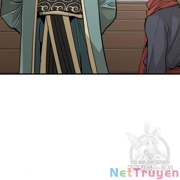 Thiên Ma Phi Thăng Truyện chapter 34 - Upload bởi truyensieuhay.com