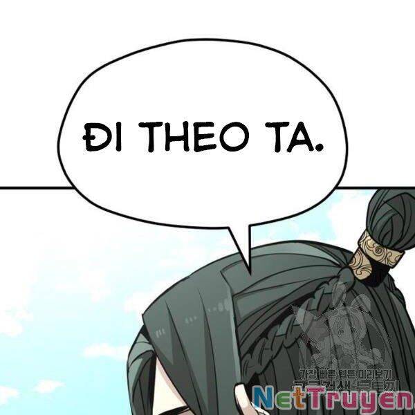 Thiên Ma Phi Thăng Truyện chapter 34 - Upload bởi truyensieuhay.com